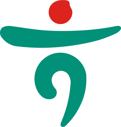 Partner logo