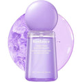 Biodance Caviar PDRN Jelly Serum Mist 50ml