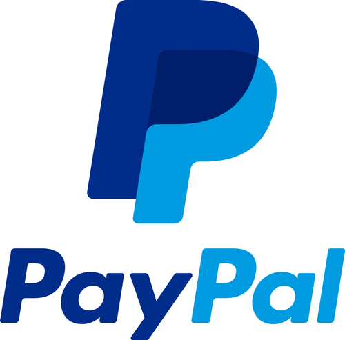 Partner logo