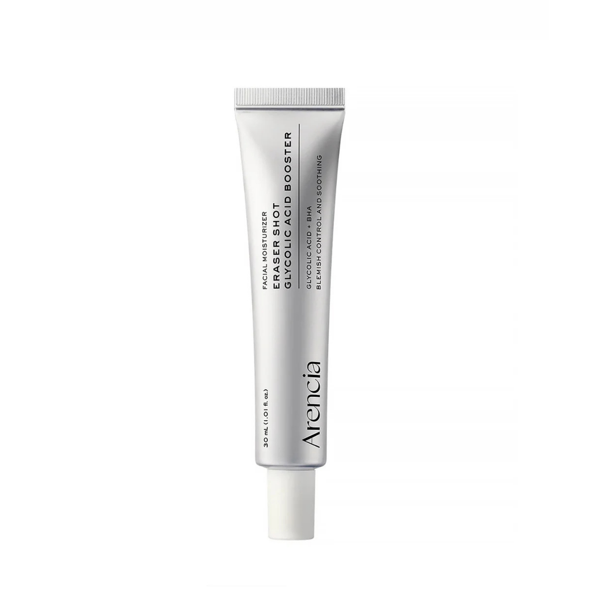 Arencia - Eraser Shot Glycolic Acid Booster /2ea/