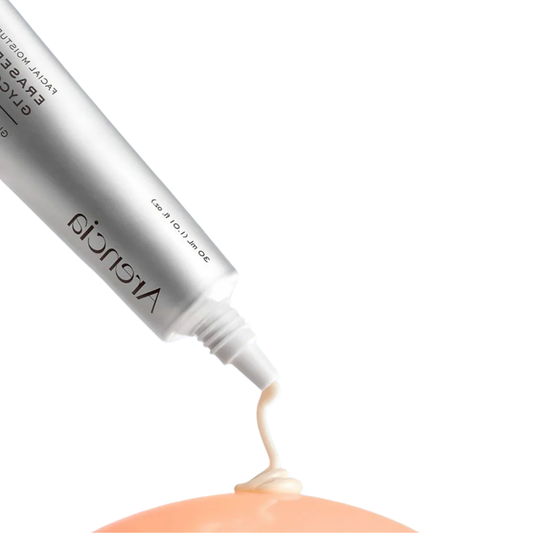 Arencia - Eraser Shot Glycolic Acid Booster /2ea/
